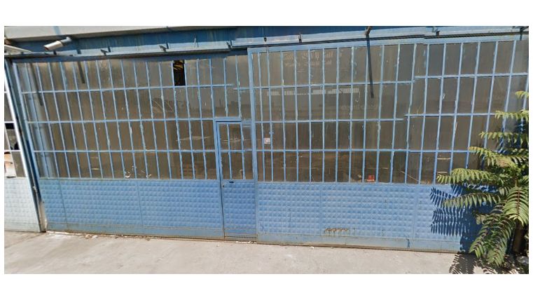 Üçler Otomotiv Cnc Torna İşleme Merkezi Fason İmalatı