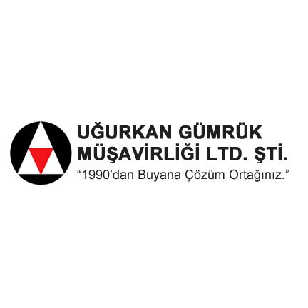 Uğurkan Gümrük Müşavirliği Ltd. Şti.