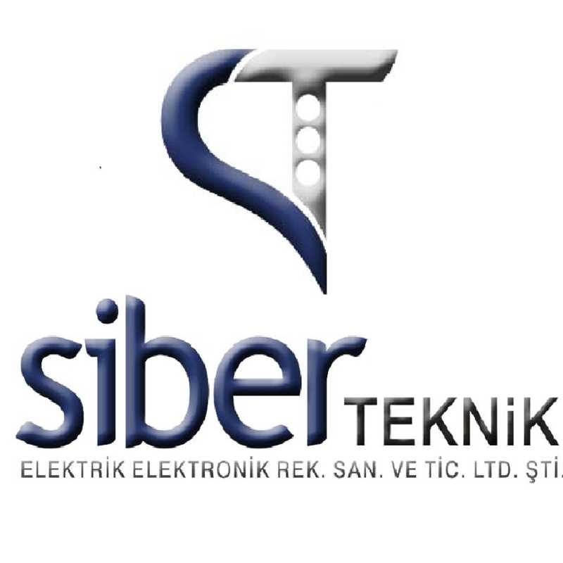 Siber Teknik Elektrik Elektronik  Siber Teknik Elektrik Elektronik