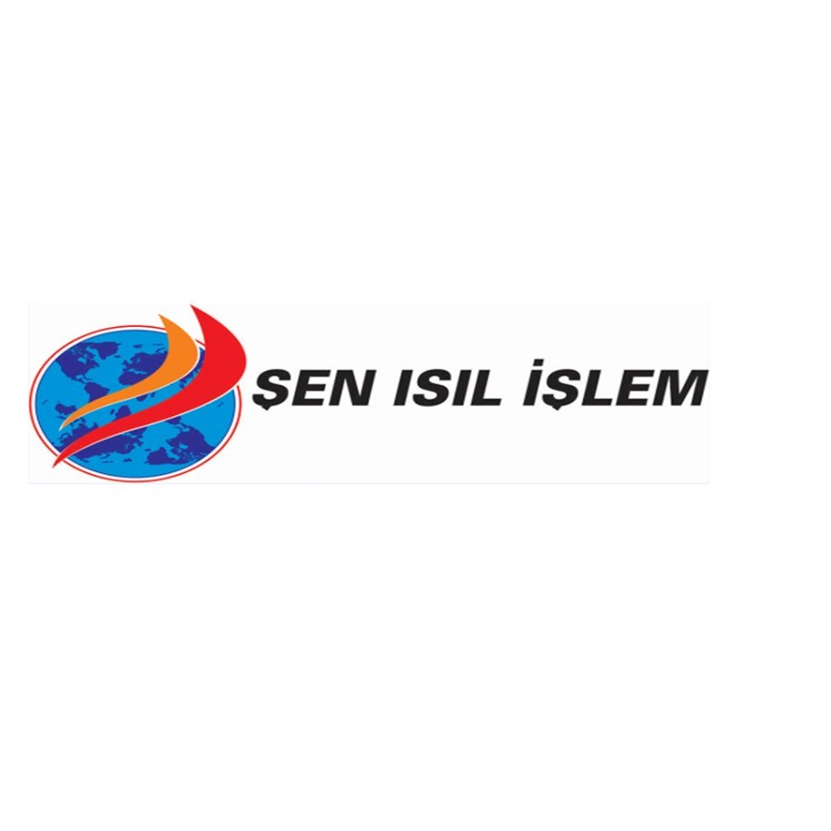 Şen Işıl İşlem Şen Işıl İşlem