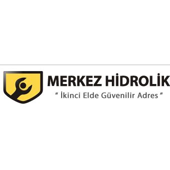 Merkez Hidrolik Ltd. &#x15E;ti.