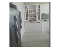 Armario De Cocina