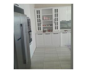 Armario de cocina