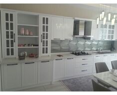 Armario De Cocina