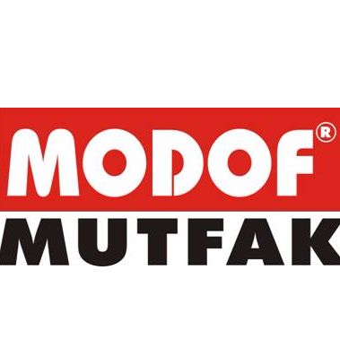 Özdağ Dayanıklı Tüketim 