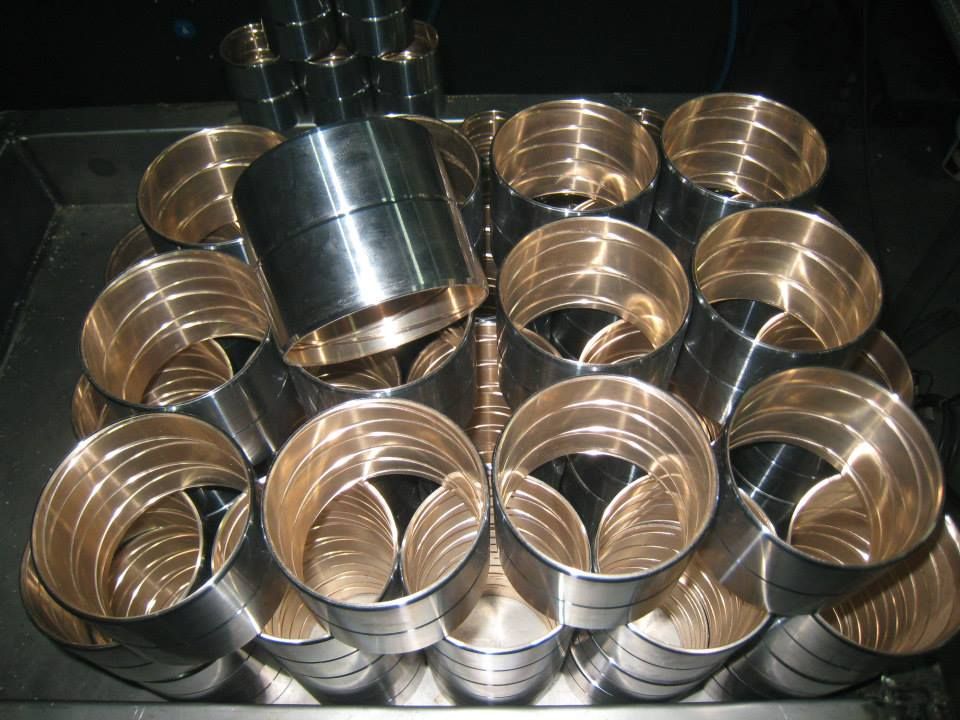 Roller Bearing