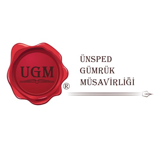 Ünsped Gümrük Müşavirliği ve Lojistik Hizmetler A.Ş.