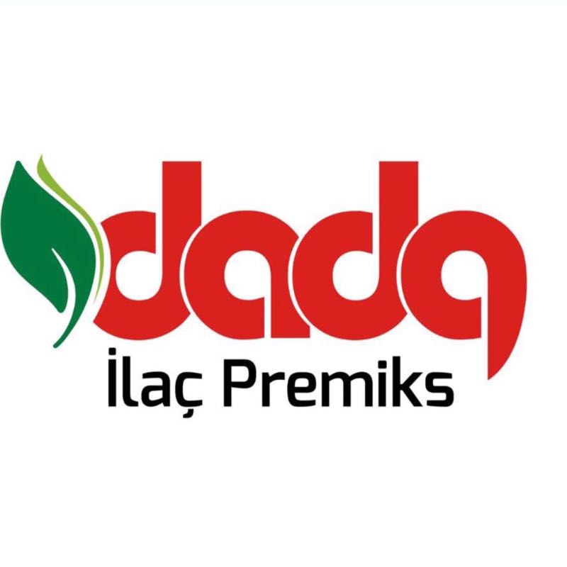 Dada Premiks &#x130;la&#xE7; Yem San. ve Tic. A. &#x15E;.