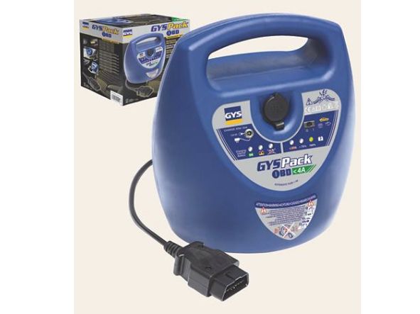 차량 Ebd 메모리 보호 장치