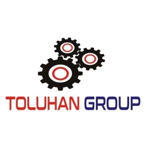 Toluhan Mak. Otom. Yedek Parça Saç ve San. Tic. Ltd. Şti. Toluhan Mak. Otom. Yedek Parça Saç ve San. Tic. Ltd. Şti.