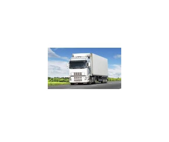 Logistics