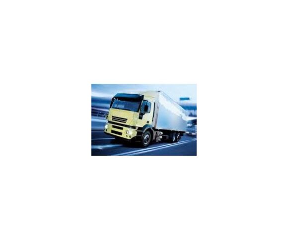 Logistics