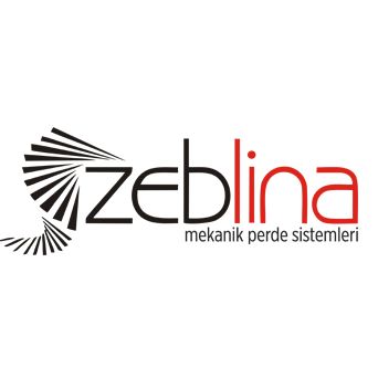 Zeblina Mekanik Perde Sistemleri Tic. Ltd. Şti.