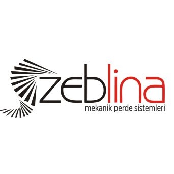 Zeblina Mekanik Perde Sistemleri Tic. Ltd. Şti. Zeblina Mekanik Perde Sistemleri Tic. Ltd. Şti.