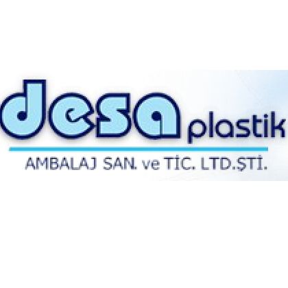 Desa Plastik Ambalaj Sanayi