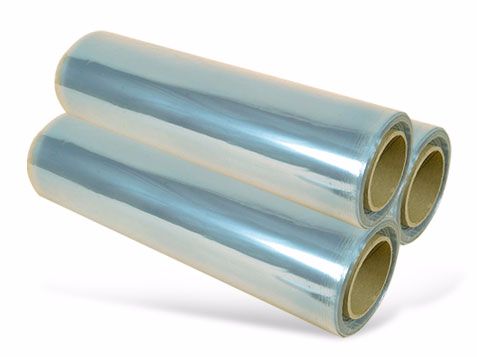 &#x641;&#x64A;&#x644;&#x645;/&#x63A;&#x634;&#x627;&#x621; &#x628;&#x644;&#x627;&#x633;&#x62A;&#x64A;&#x643;&#x64A;