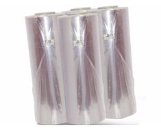 Shrink Film