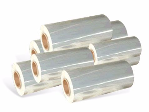 &#x641;&#x64A;&#x644;&#x645;/&#x63A;&#x634;&#x627;&#x621; &#x628;&#x644;&#x627;&#x633;&#x62A;&#x64A;&#x643;&#x64A;