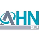 AHN Lojistik Sanayi ve Ticaret A.Ş.