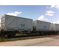 Logistique