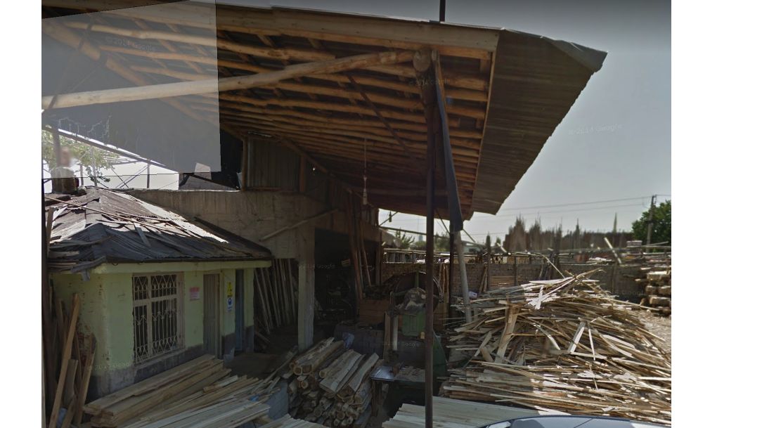 Mustafa Koç Kerestecilik İnşaat Nakliyecilik Market İşletmeciliği San. ve Tic. Ltd. Şti.