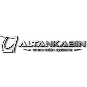 Altan Kabin Altan Kabin