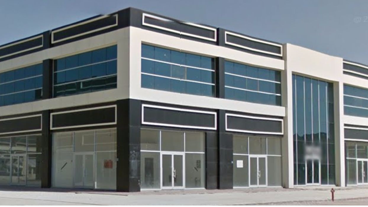 Arkas Lojistik A.Ş.