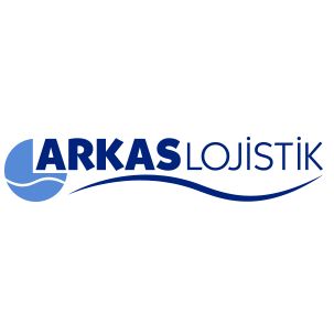 Arkas Lojistik A.Ş.
