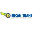 Ercan Trans Uluslararası Nakliyat Ticaret ve Sanayi A.Ş.