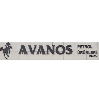 Avanos Petrol Ürünleri Ltd.