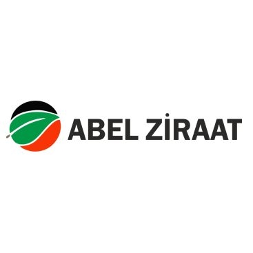 Abel Ziraat San. ve Tic. A.ş. Abel Ziraat San. ve Tic. A.ş.