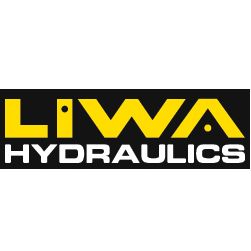 Liwa Hidrolik Makina Sanayi Ticaret Limited Şirketi