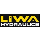 Liwa Hidrolik Makina Sanayi Ticaret Limited Şirketi
