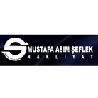 Mustafa Asım Şeflek Nakliyat Turizm ve Ticaret Ltd. Şti.