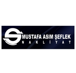 Mustafa Asım Şeflek Nakliyat Turizm ve Ticaret Ltd. Şti.