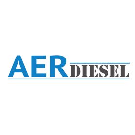 Aer Diesel Otomotiv Yedek Par&#xE7;a