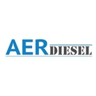 Aer Diesel Otomotiv Yedek Parça
