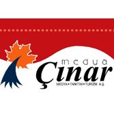 &#xC7;&#x131;nar Tabela