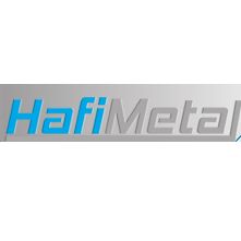 Hafi Metal Makine Plastik &#x130;malat &#x130;&#xE7; ve D&#x131;&#x15F; Tic. San. Ltd. &#x15E;ti.