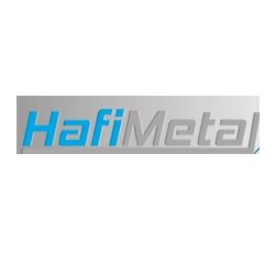 Hafi Metal Makine Plastik İmalat İç ve Dış Tic. San. Ltd. Şti.