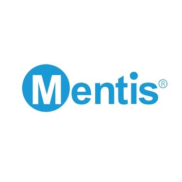 Mentis Mühendislik Makine Kimya San. ve Tic. Ltd. Şti. Mentis Mühendislik Makine Kimya San. ve Tic. Ltd. Şti.