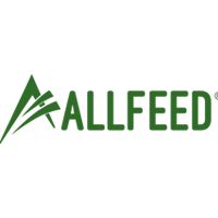 Allfeed Yem Sanayi ve Ticaret Ltd. &#x15E;ti.