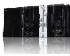 Omron Plc Nx7