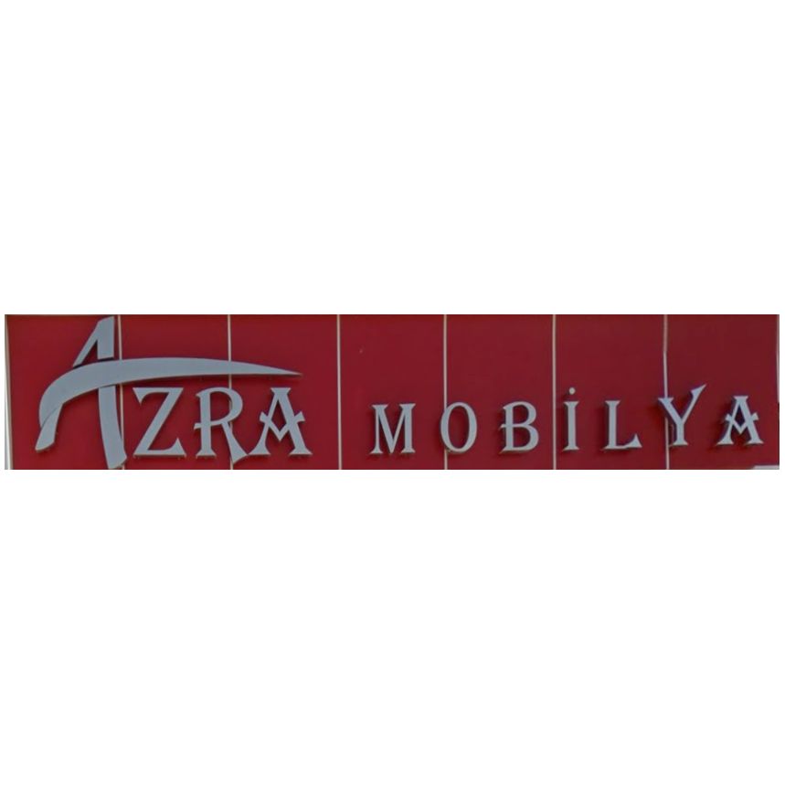 Azra Mobilya Ve Mutfak Dekorasyon