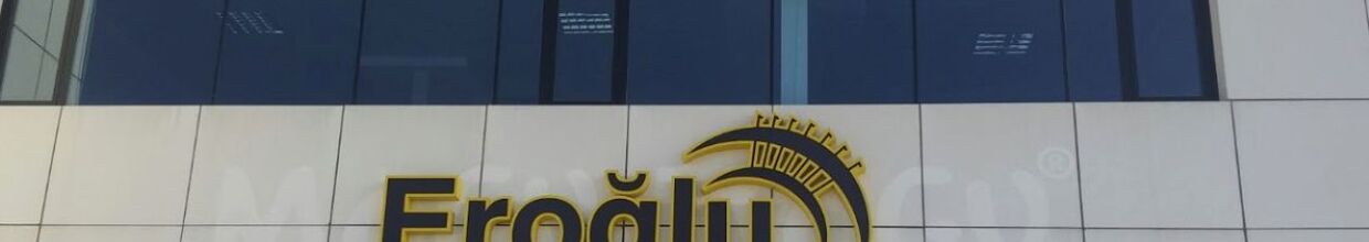 Eroğlu inovasyon makine iml.san.tic.ltd.şti.
