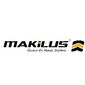 Eroğlu inovasyon makine iml.san.tic.ltd.şti.