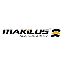 Eroğlu inovasyon makine iml.san.tic.ltd.şti. Eroğlu inovasyon makine iml.san.tic.ltd.şti.