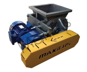 Airlock K-series