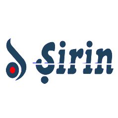 Şirin Trans Uluslararası Nakliyat Sanayi Ticaret Ltd. Şti.