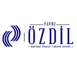 Yavuz Özdil Nakliyat Ticaret Ltd. Şti.